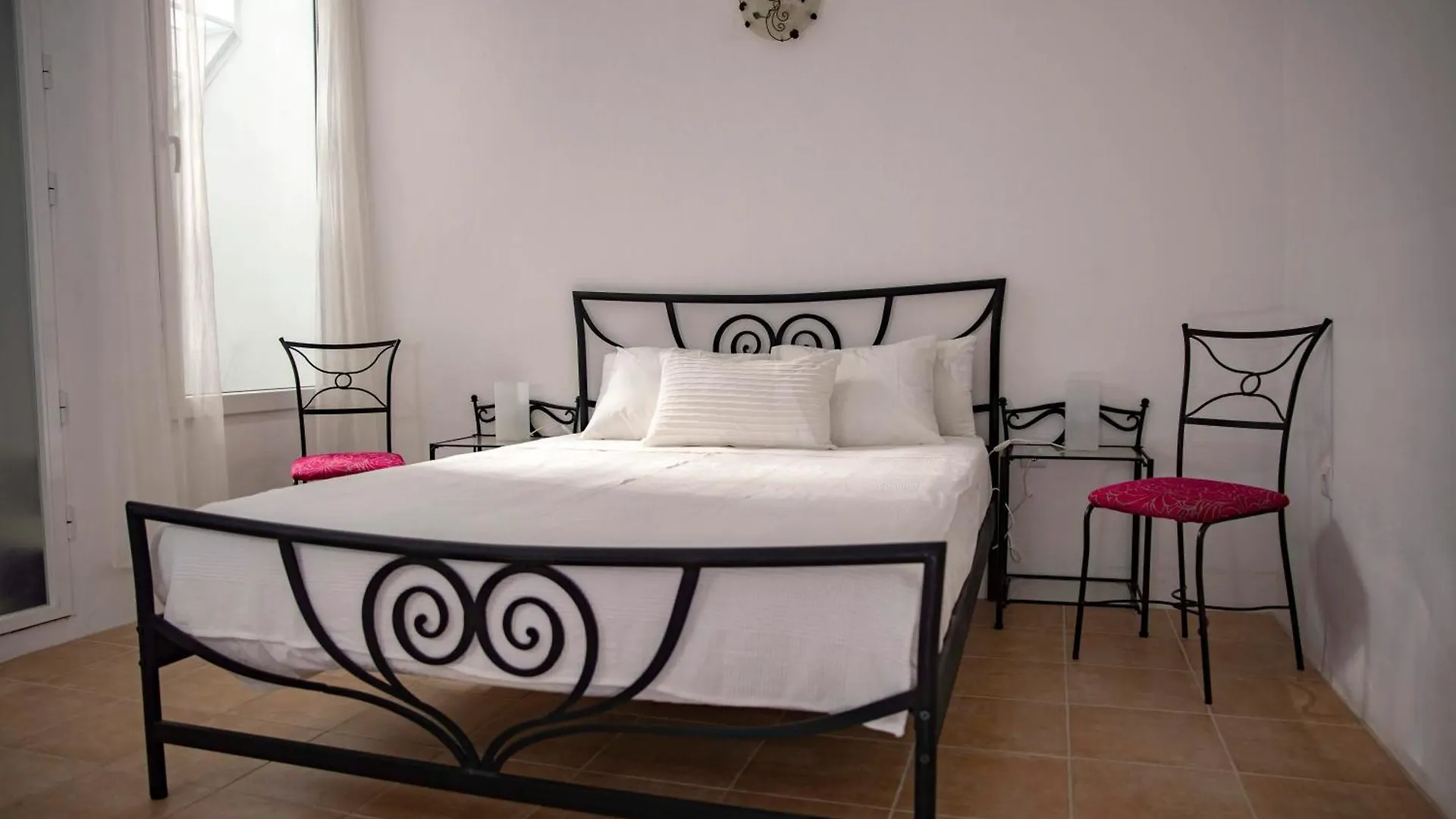 Modernes Wohnen Im Laendlichen Andalusien Villa Torrox 0*,  Spain