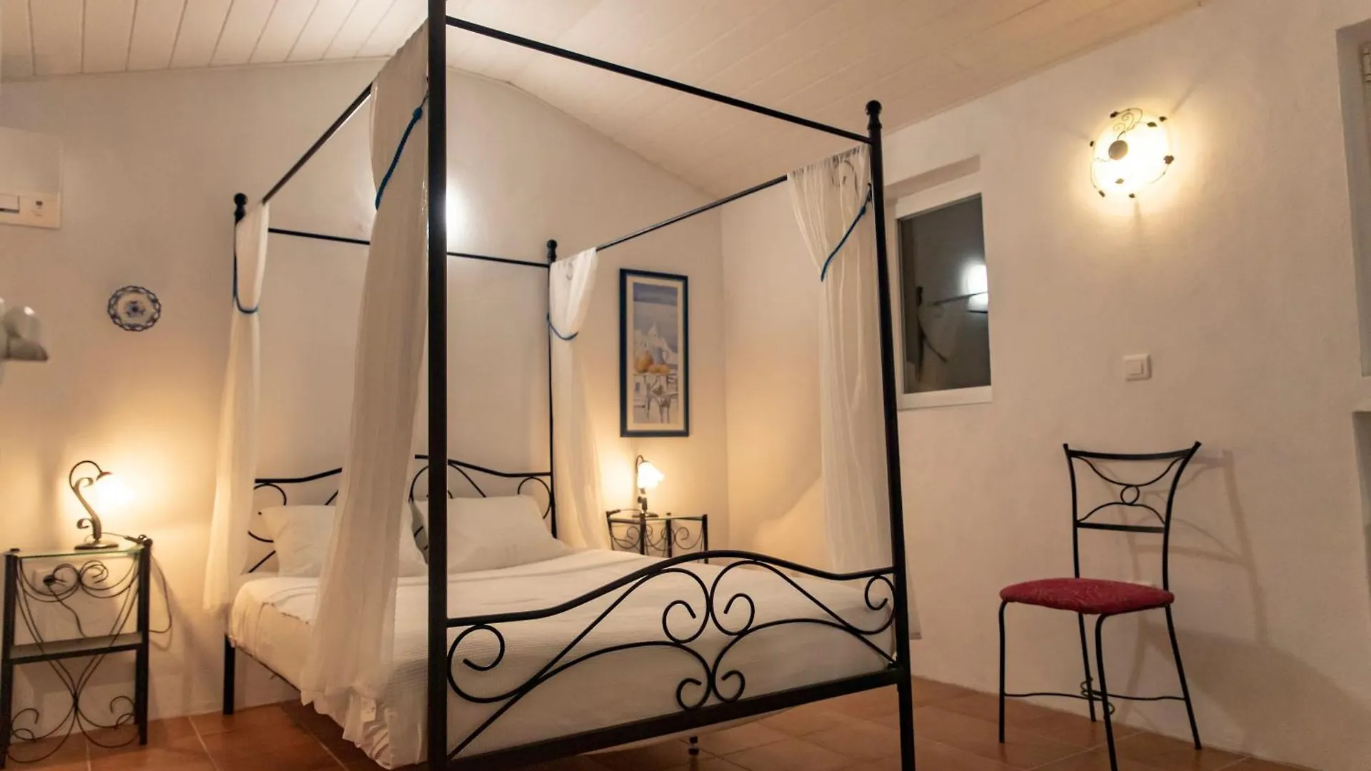 Holiday home Modernes Wohnen Im Laendlichen Andalusien Villa Torrox