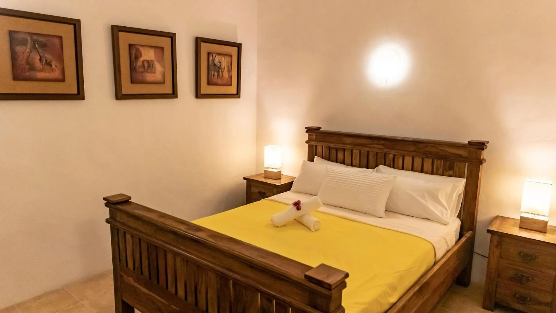 Holiday home Modernes Wohnen Im Laendlichen Andalusien Villa Torrox Spain