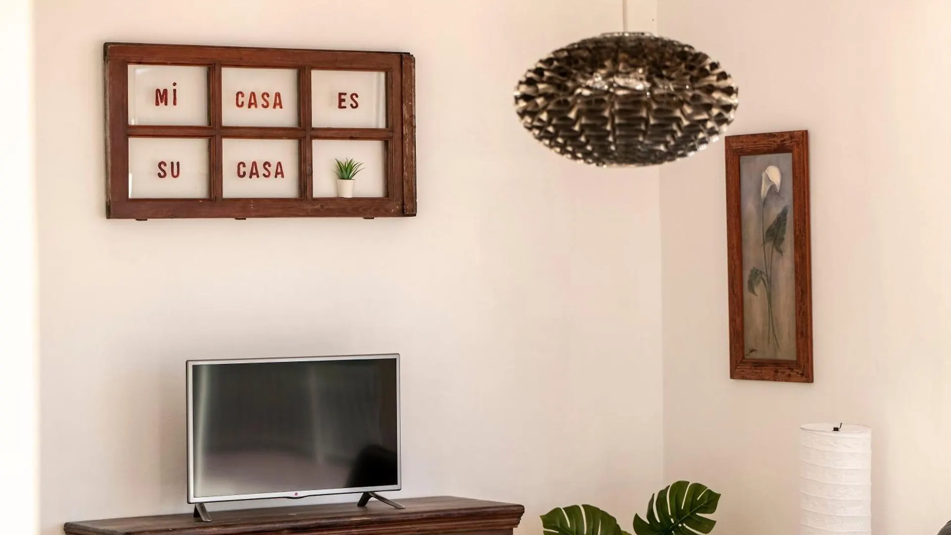 Modernes Wohnen Im Laendlichen Andalusien Villa Torrox Holiday home